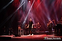 VBS_9210 - Concerto Mario Biondi - Romantic Tour 2022